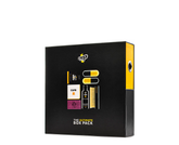 Crep Protect The Ultimate Box Pack unico - 5056243300372-855